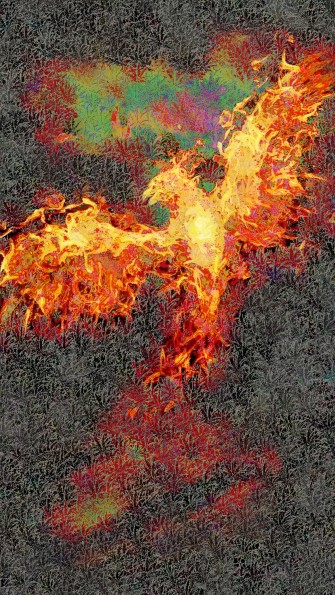 2012-05-28 1016 phoenix tears collages (10)