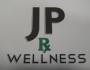 JP Wellness Reviews