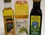 Hemp Seed and Hemp Seed Oil ~ a superfood, but not a cancer cure…