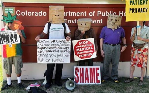 2013-08-21 CDPHE privacy protest (1)