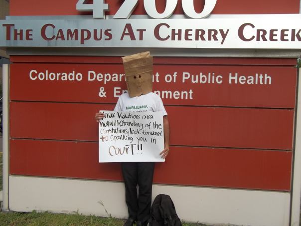 2013-08-21 CDPHE privacy protest (5)